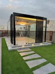 تنسيق حدائق الظهران 0502486013 اتاهه