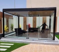 تىتنىه