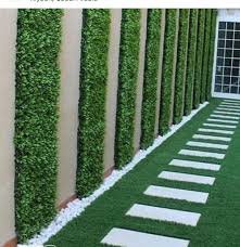 تركيب عشب صناعي بالظهران 0502486013 عشب صص