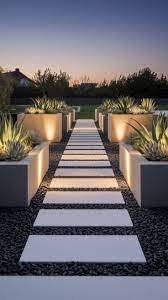 احواض زراعة القطيف 0502486013 ففغغ