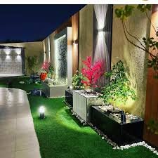 لرعغرلاغعغ