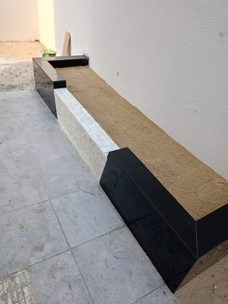 تنسيق حدائق الدمام و الخبرللايجار01011506101 whatsapp image 2026 09 28 at 2.26.47 am (1)