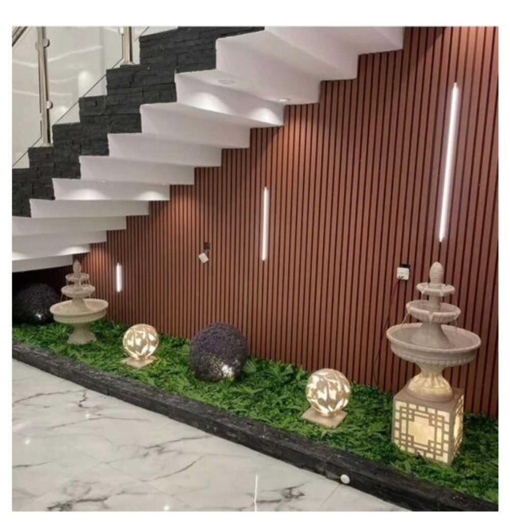 تنسيق حدائق الدمام و الخبرللايجار01011506101 whatsapp image 2026 09 28 at 2.26.47 am
