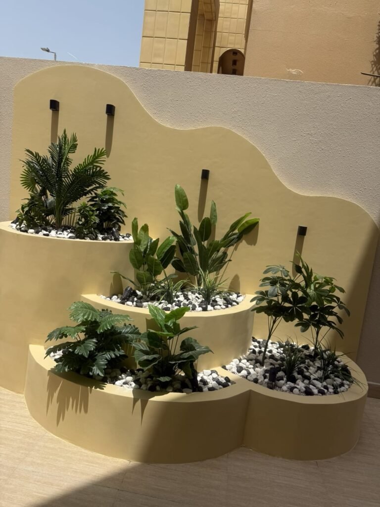 تنسيق حدائق الدمام و الخبرللايجار01011506101 whatsapp image 2026 09 28 at 2.26.47 am (3)