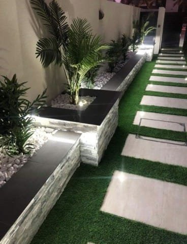 تنسيق حدائق الدمام و الخبرللايجار01011506101 whatsapp image 2026 09 28 at 2.26.47 am (4)