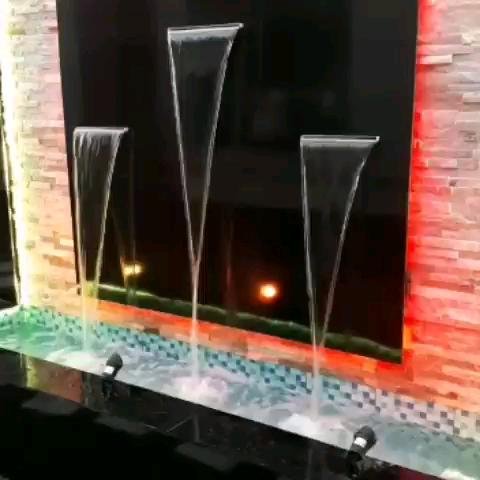 تنسيق حدائق الدمام و الخبرللايجار01011506101 whatsapp image 2026 09 28 at 2.26.48 am (2)