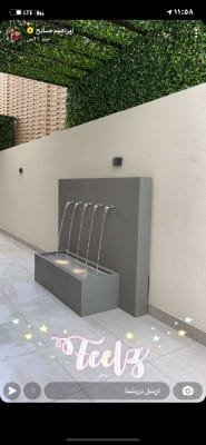 تنسيق حدائق الدمام و الخبرللايجار01011506101 whatsapp image 2026 09 28 at 2.26.48 am (3)