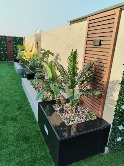 تنسيق حدائق الدمام و الخبرللايجار01011506101 whatsapp image 2026 09 28 at 2.26.48 am