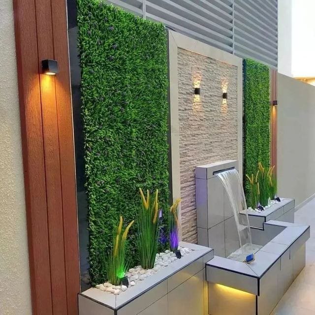 تنسيق حدائق الدمام و الخبرللايجار01011506101 whatsapp image 2026 09 28 at 2.26.49 am (1)
